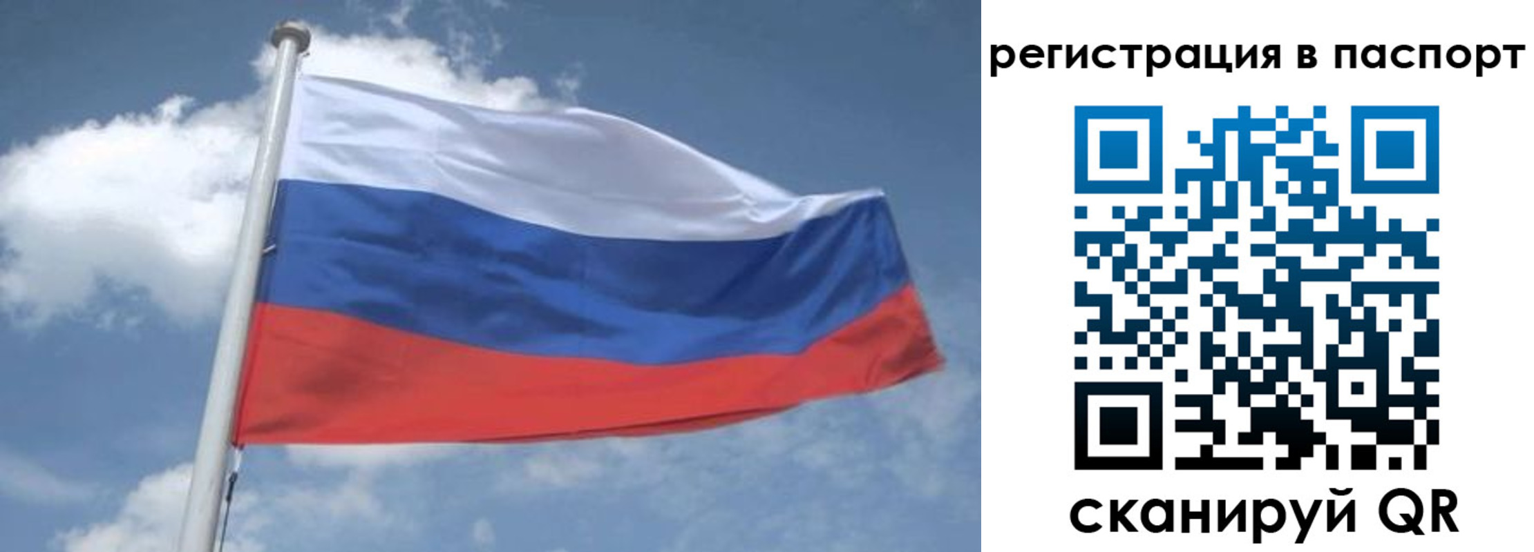 временная регистрация надежно в Волжске